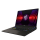 MSI Vector 16 HX i9-14900HX/16GB/1TB/Win11 RTX4080 240Hz - 1270402 - zdjęcie 6